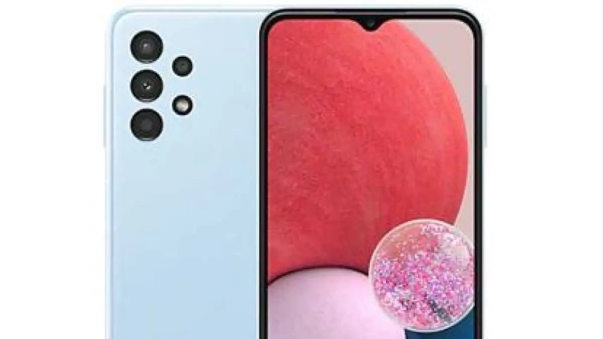 HP 2 Jutaan Terbaik 2026