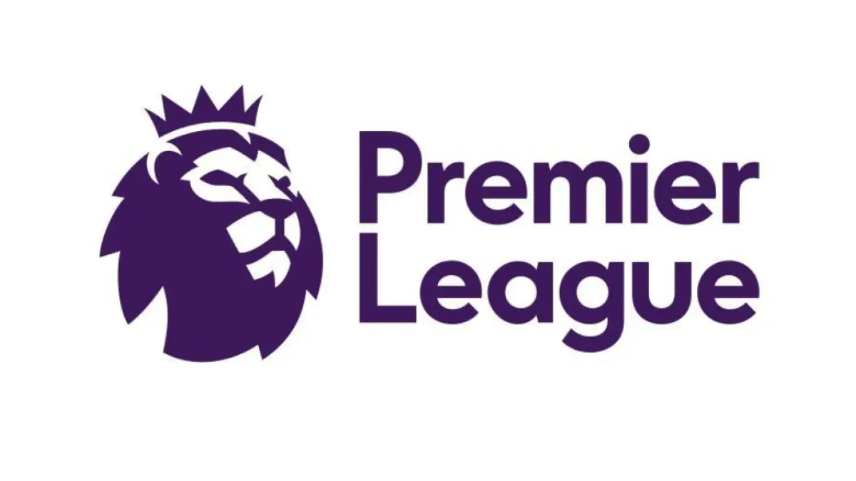 Premier League bisa kirim 9 Klub ke kompetisi Eropa musim depan. 