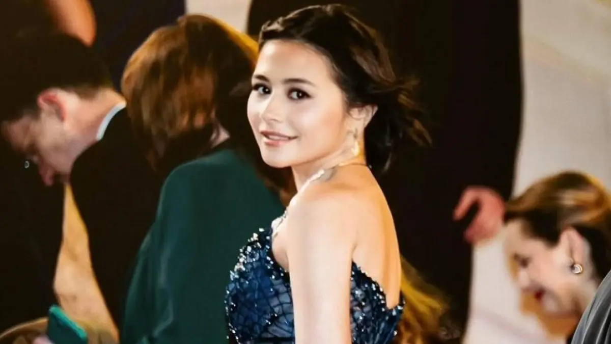  Prilly Latuconsina. (foto: Instagram/prillylatuconsina96)