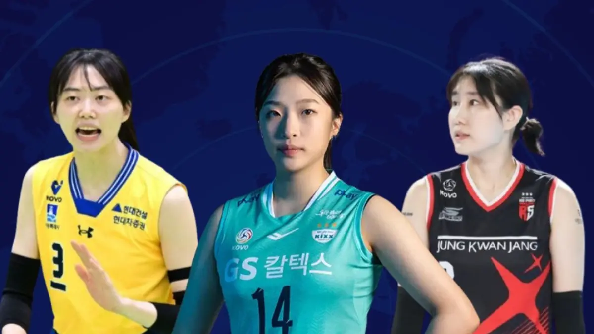 Hyundai Hillstate resmi ikuti Danyang Futures Championship 2026.