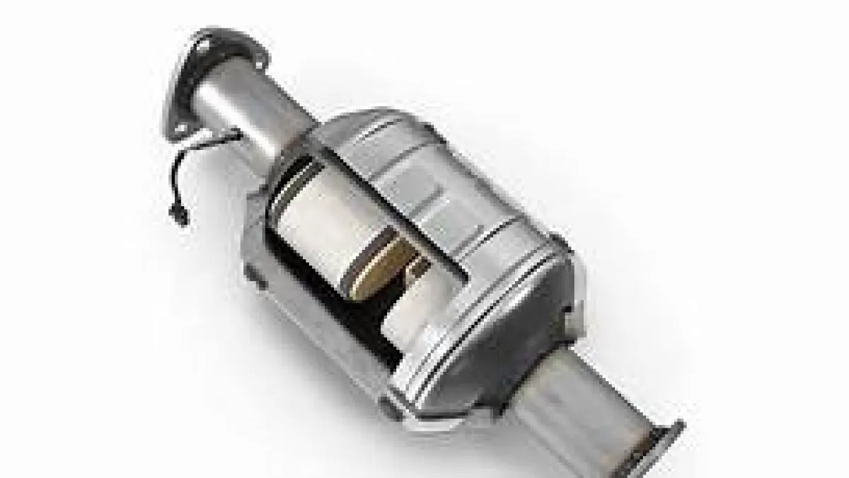 ilustrasi dpf (diesel particulate filter)(russfilterreinigung.de)