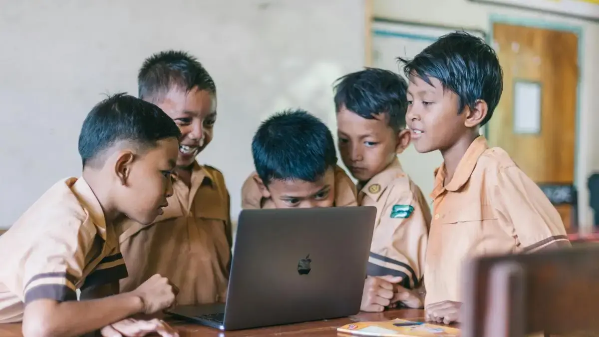 (pexels.com/Agung Pandit Wiguna)
