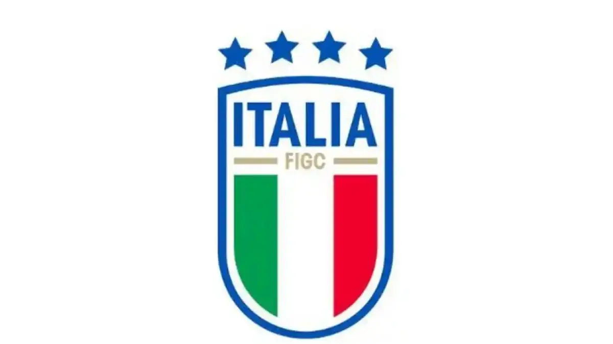 Timnas Italia bawa pemain muda untuk FIFA Matchday Juni 2026.