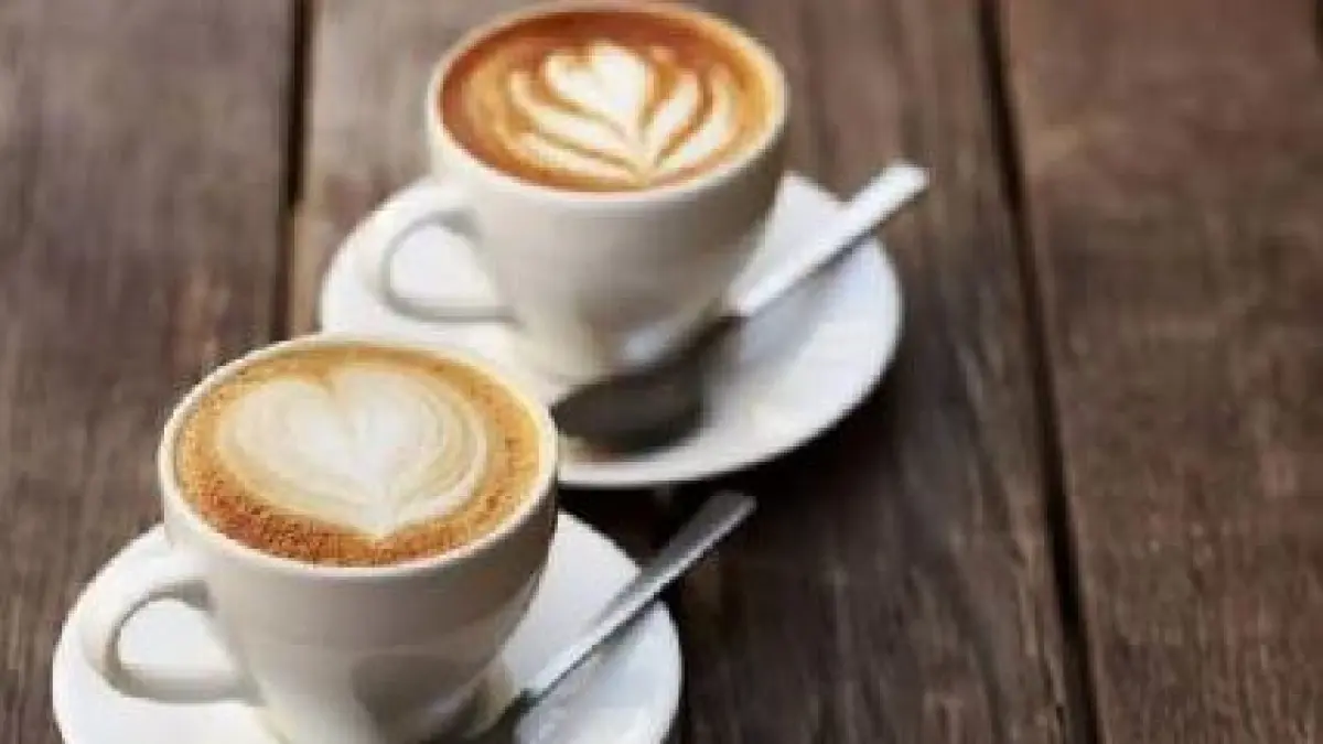Tempat Ngopi Instagramable di Madiun