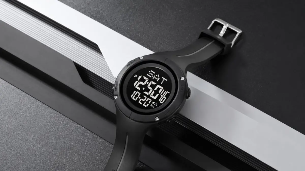 SKMEI 2159