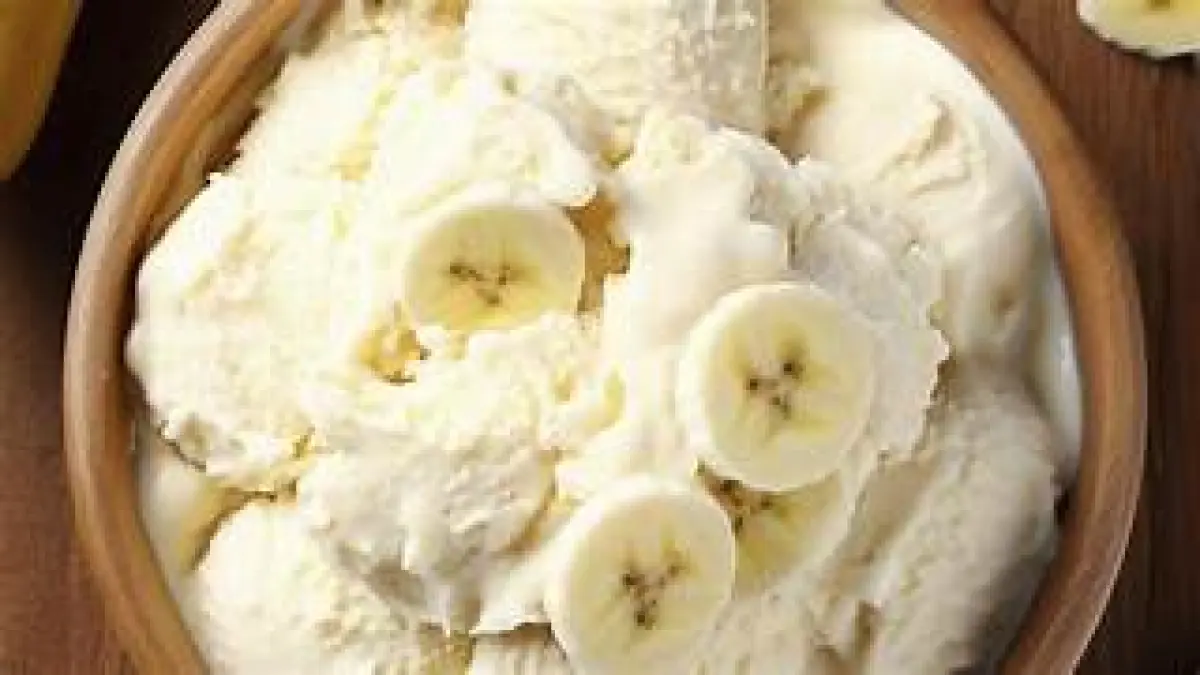 es krim pisang (fimela.com)