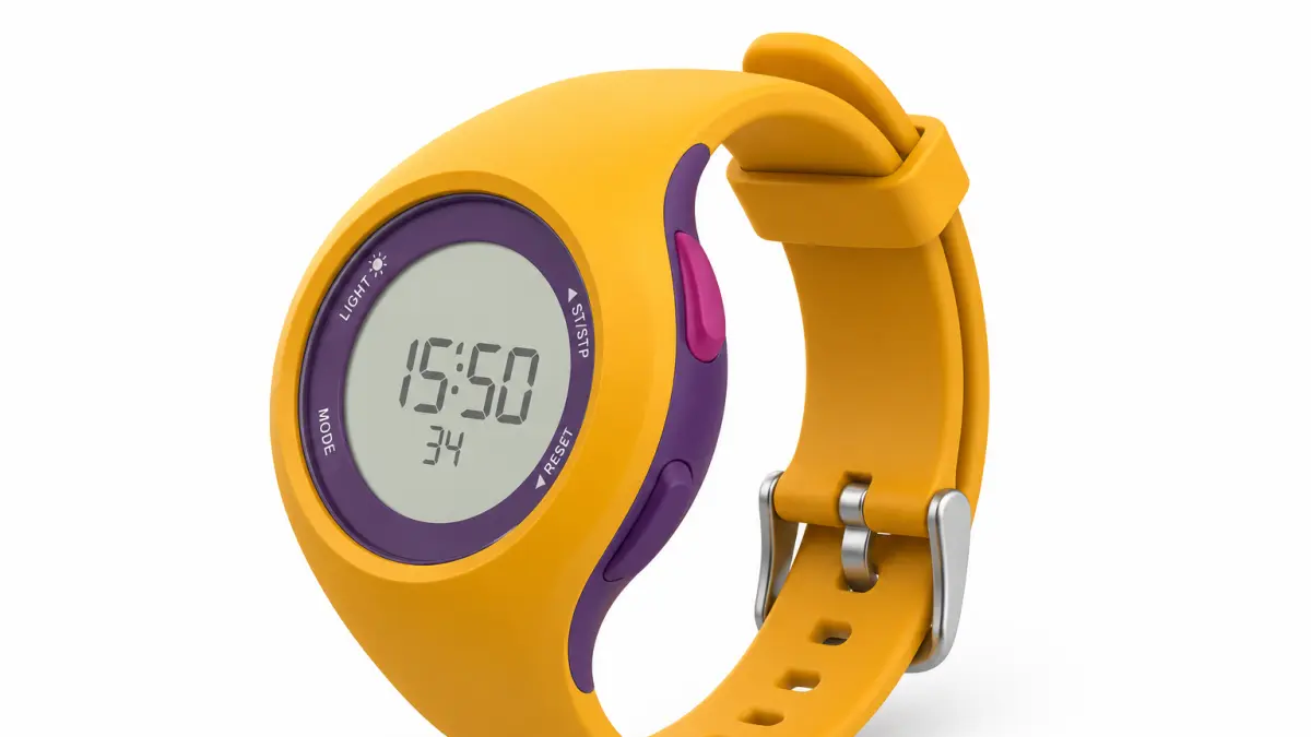 Decathlon W200 M