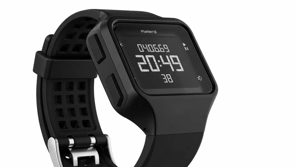 Decathlon W500 M