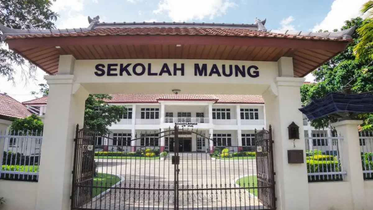 Ilustrasi, Seklolah Maung sudah mulai membuka pendaftaran (wartapajajaran.com)