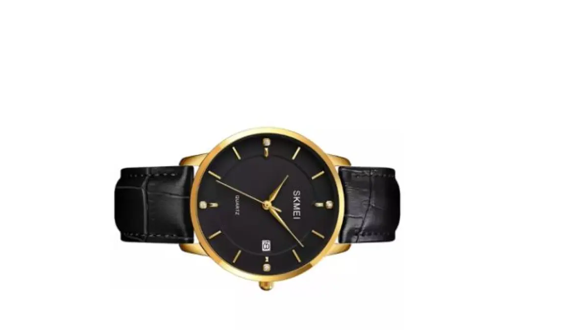 SKMEI BL11 Original