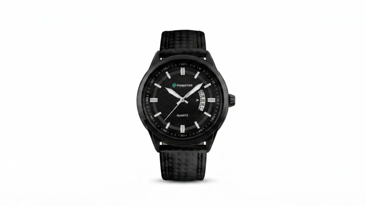 Forester JTF 3003