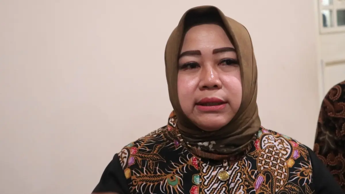 MENUNGGU PENUNJUKAN: Pemkab Ponorogo menyiapkan penunjukan langsung Plt Dewas Pudam Tirta Katong setelah tiga kali proses seleksi tidak mendapatkan pelamar.