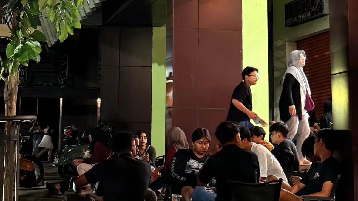 Hubsy Coffee and Bites (TikTok @hubsycoffe)