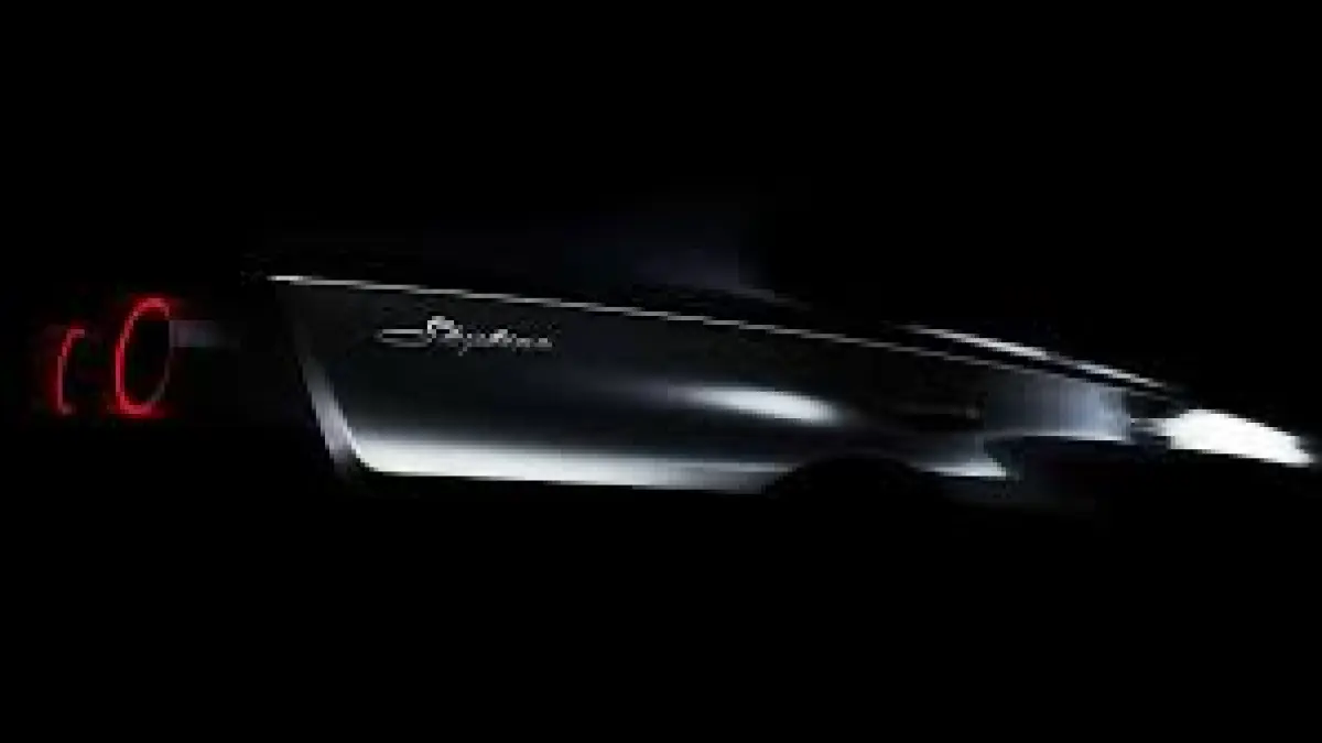 Nissan Skyline (autonext.co)