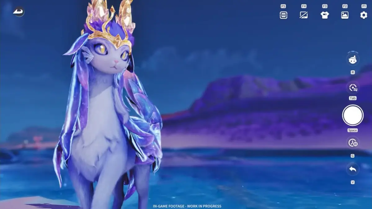 Aniimo Image Showcase (Aniimo_EN)