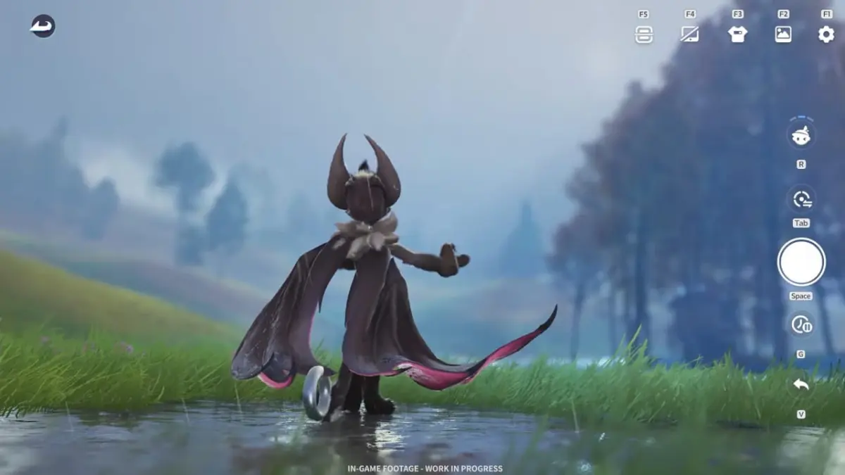 Aniimo Image Showcase (Aniimo_En)