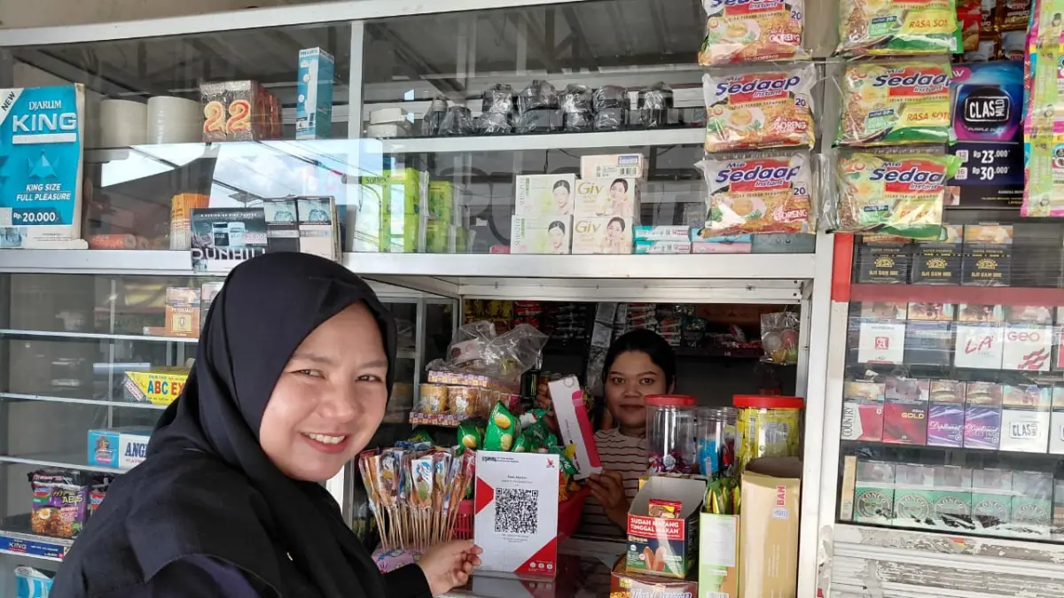 Bea Cukai Madiun memantau Harga Transaksi Pasar (HTP) hasil tembakau dan edukasi pencegahan rokok ilegal di lima kecamatan.