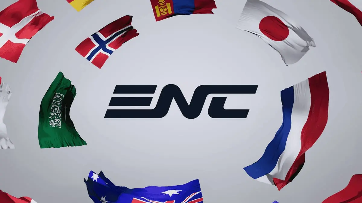 Esports Nations Cup 2026 (esportsnationscup.com)