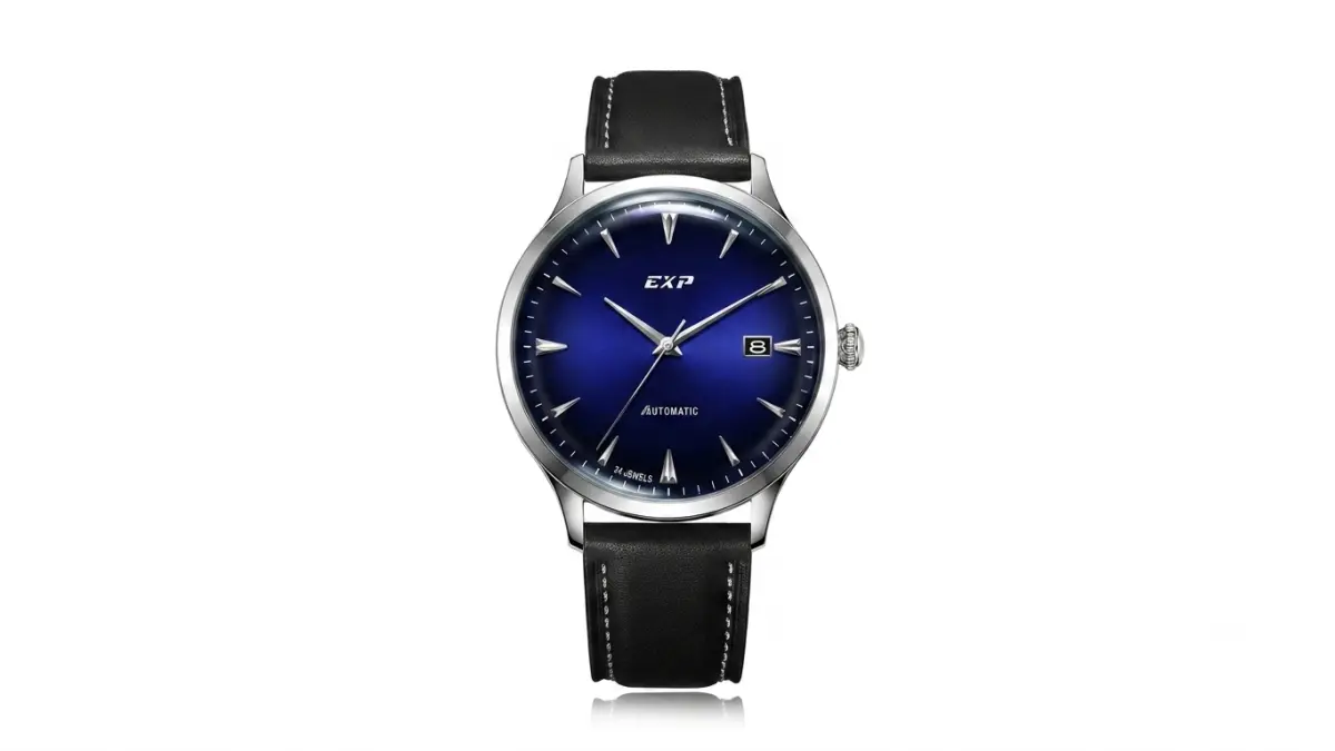 Expedition E 6853 MAL