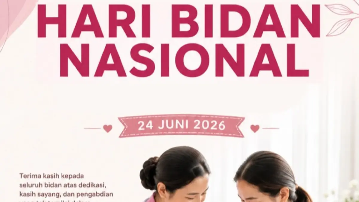 Poster (puskesmaskuta1.badungkab)