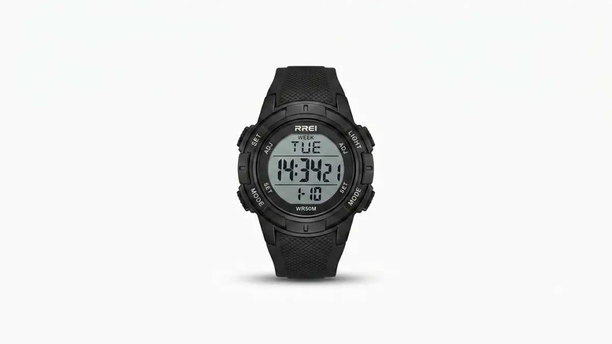 Xenon 04 Arei Outdoorgear