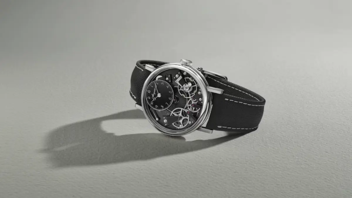 Breguet