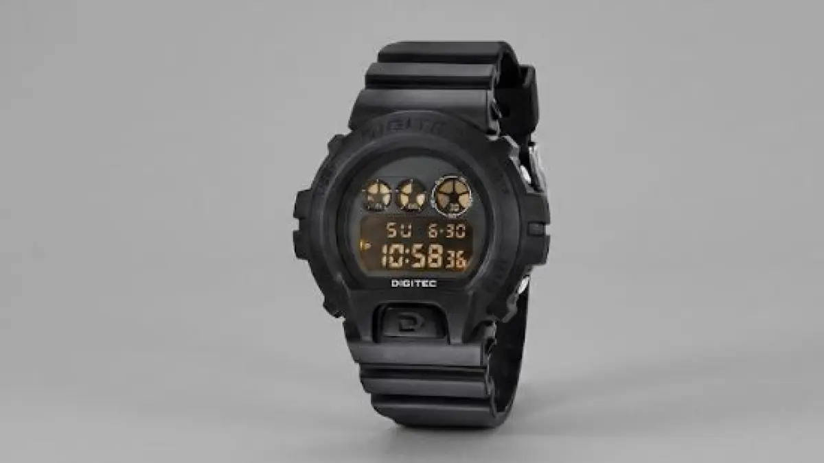 Digitec DG-5098T