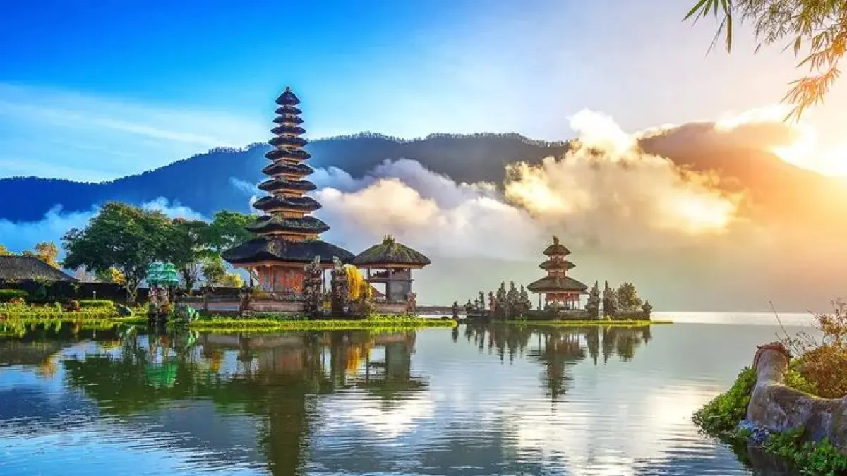 bali (Bankraya.co.id)