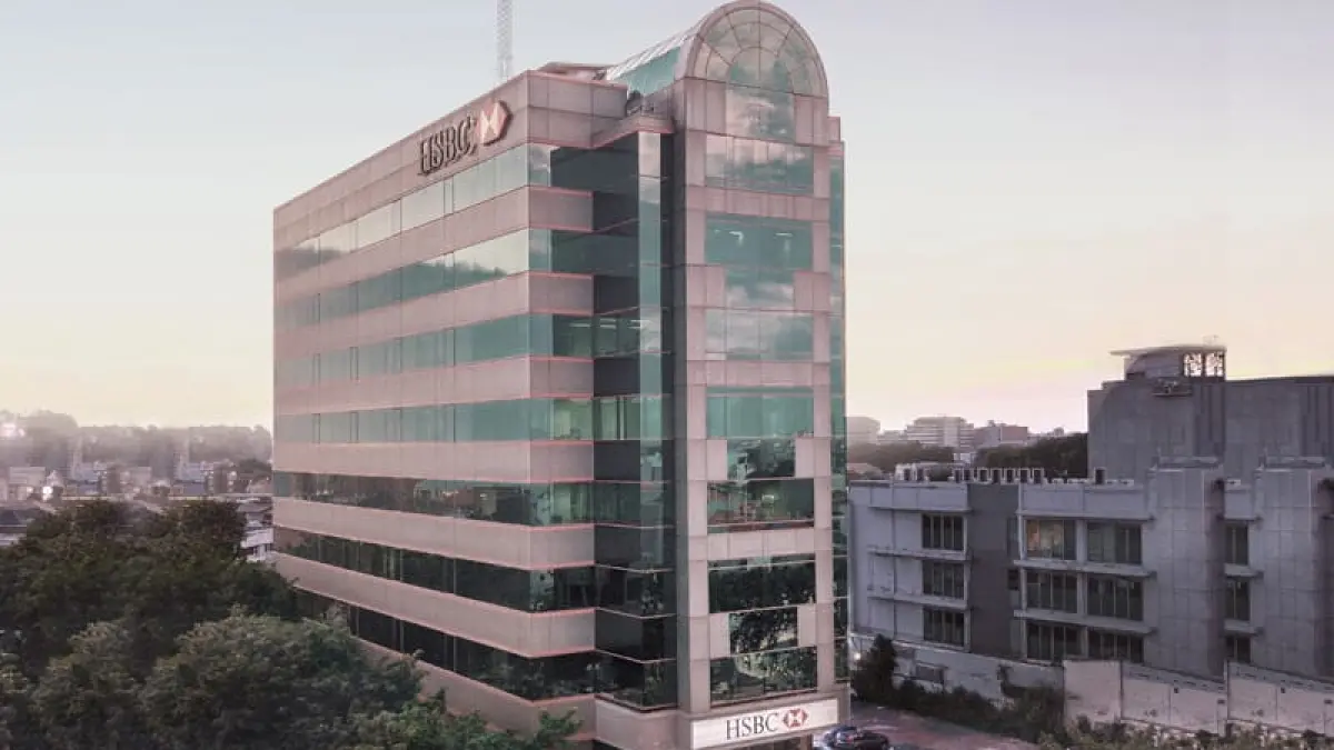 HSBC Bank (about.hsbc.co.id)