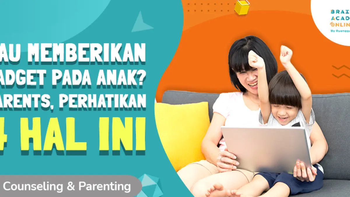 Ilustrasi (brainacademy.id)