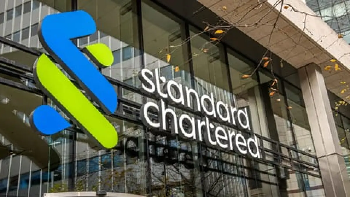 StanChart Bank (jadipcpm.id)