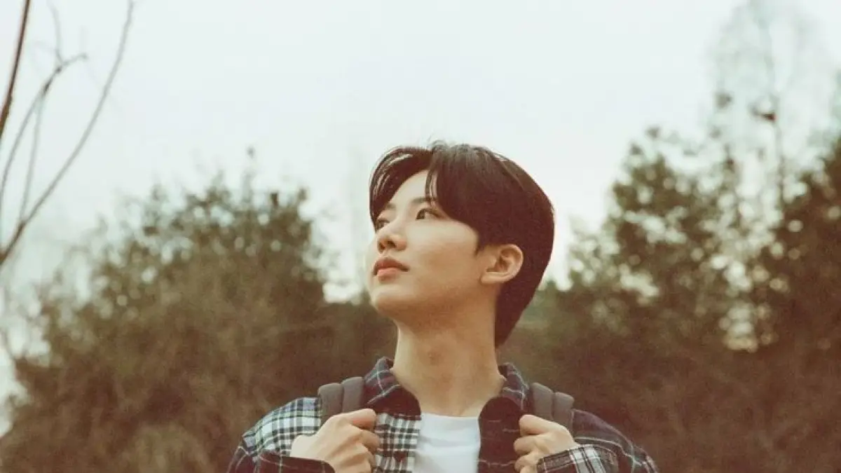 Junkyu TREASURE