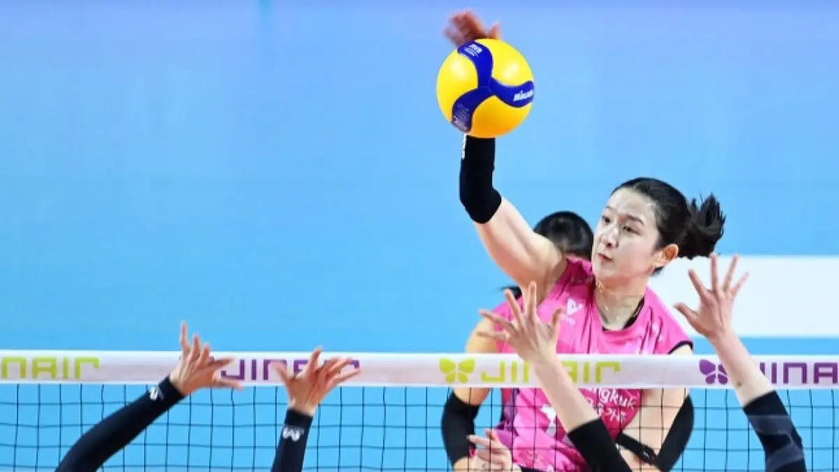 Lee Da Hyeon dipinjamkan ke klub liga Jepang. (Naver)