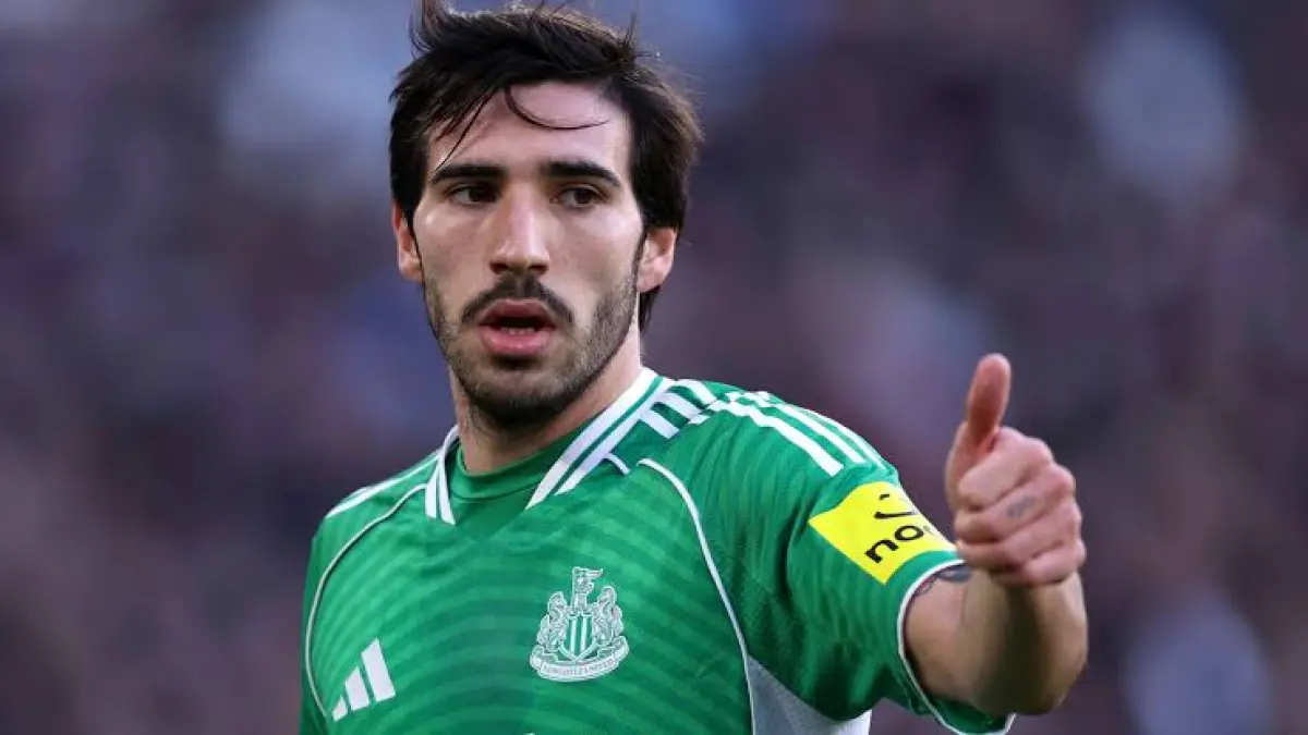 Sandro Tonali (goal.com)