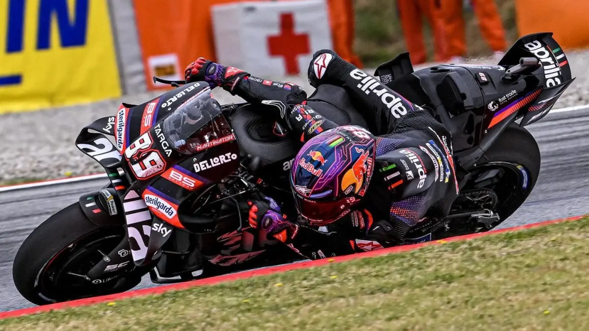 Jorge Martin (motogp.com)