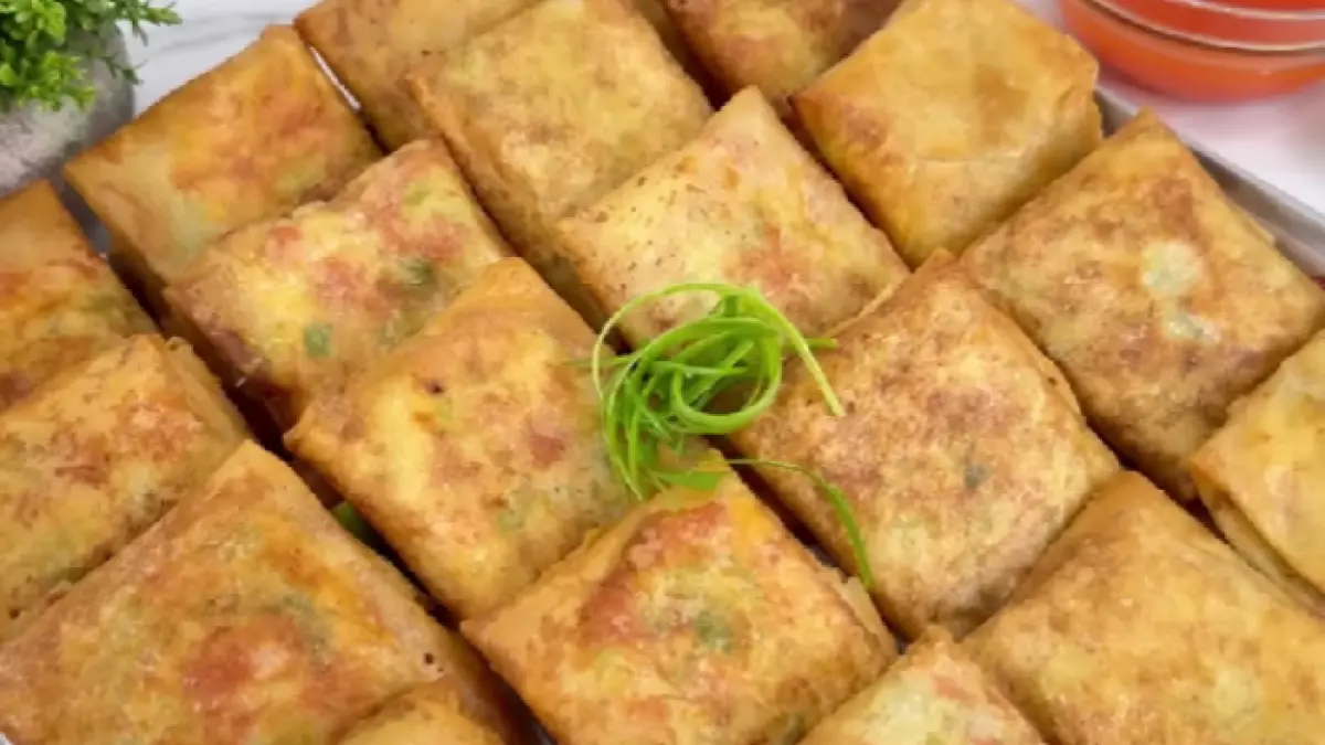 Source : Youtobe Channel Ika Mardatillah 