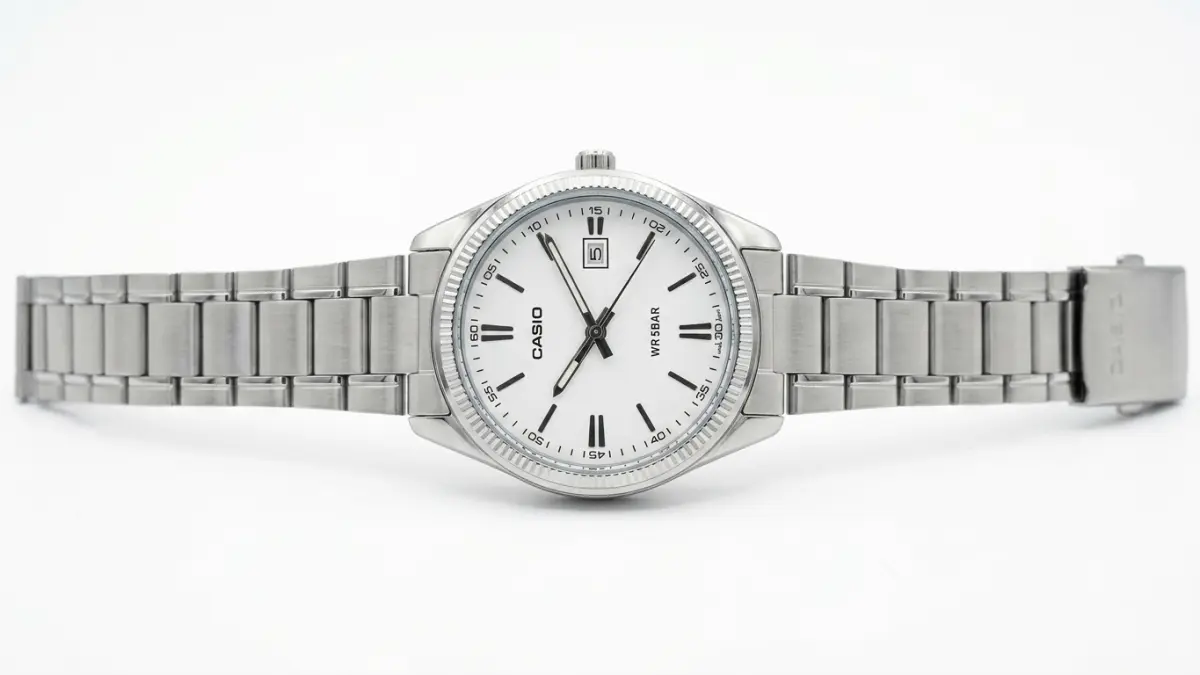 Casio MTP-1302D-7A1JF