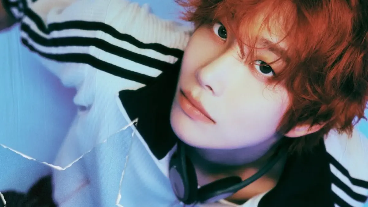 MJ ASTRO akan menggelar fan meeting solo pertamanya di Korea Selatan pada 1 Agustus 2026. (Twitter)