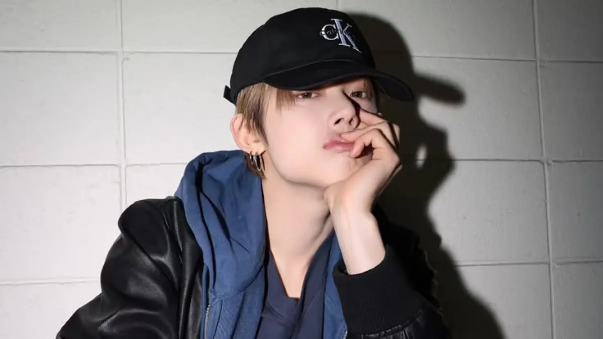 Yeonjun TXT sukses menggelar event promosi "Ice Cream" di Seoul. Challenge viral dan lonjakan UGC meningkatkan antusiasme jelang album solo pada 10 Juli mendatang.