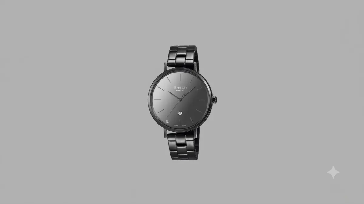 Casio MTP-E735B-1AV