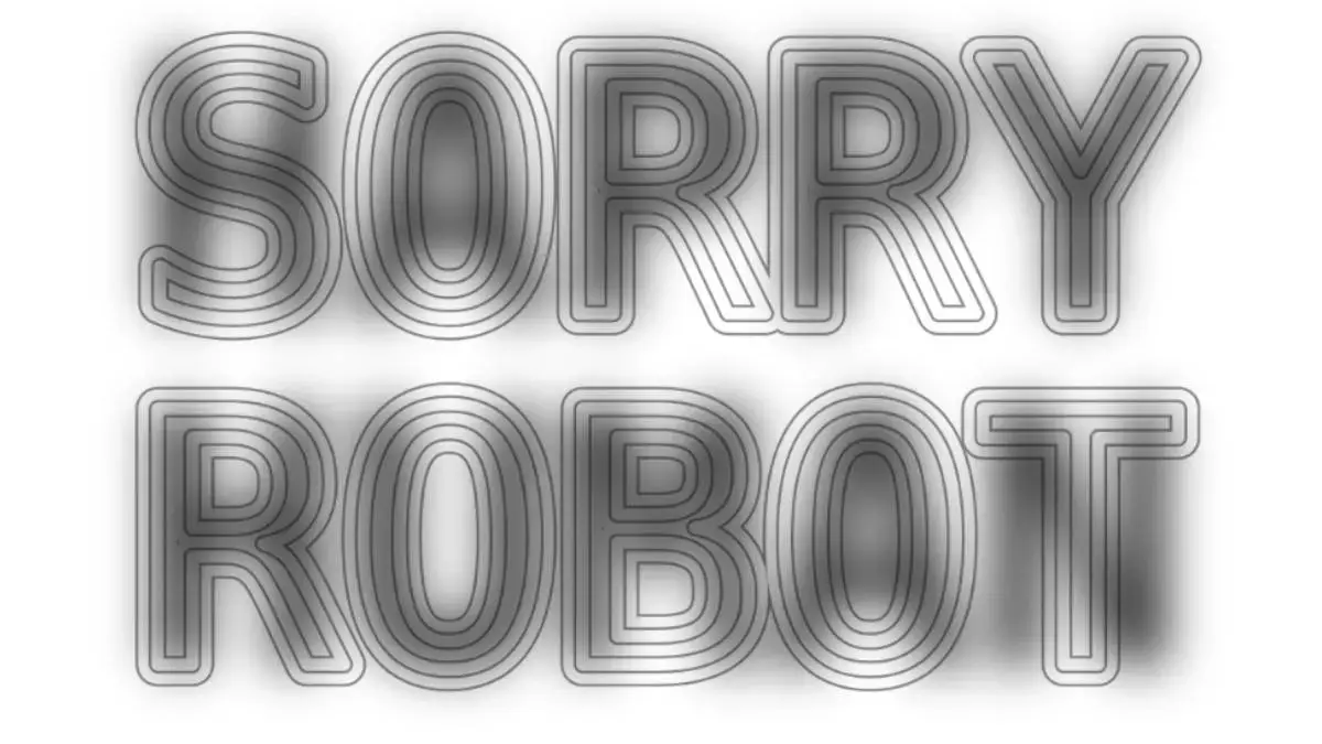 Font Decoy diklaim mampu mengelabui AI seperti ChatGPT dan Gemini dengan desain unik.