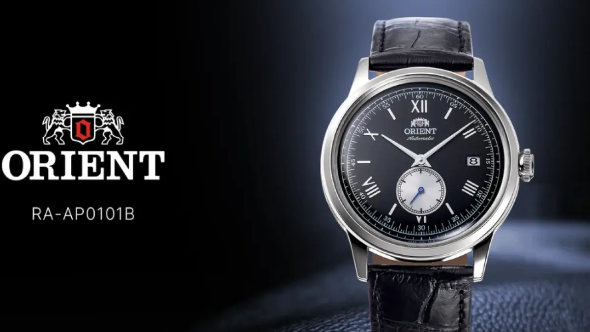 Orient RA-AP0101B (timeconcept.com)