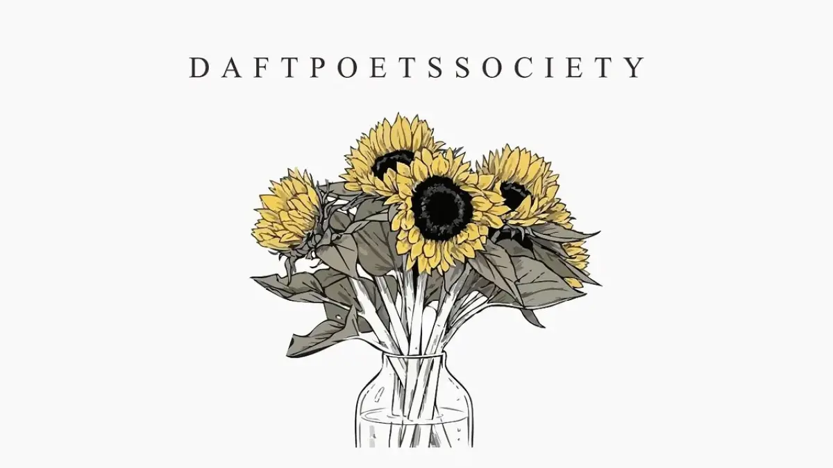 Grup musik independen Daft Poets Society merilis single terbaru berjudul Matahari.