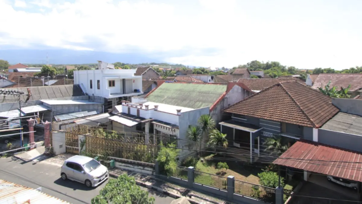 PENGELOLAAN PAJAK: Pengelolaan pajak daerah di Kabupaten Magetan menjadi sorotan setelah BPK menemukan sejumlah celah yang dinilai berpotensi mengurangi penerimaan PAD. FOTO: AJI PUTRA/RADAR MAGETAN