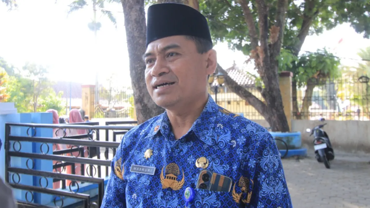 KEPEGAWAIAN: Pemkab Magetan menyiapkan pengisian 10 jabatan pimpinan tinggi pratama yang masih kosong. FOTO: ILUSTRASI/RADAR MAGETAN