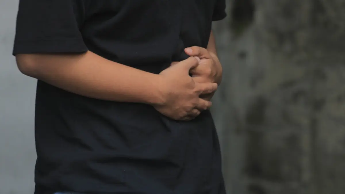 WASPADA PENYAKIT: Kasus diare akut di Kabupaten Magetan meningkat dari 270 menjadi 301 pada pekan ke-29 tahun 2026. (Ilustrasi/Aji Putra/Jawa Pos Radar Magetan)