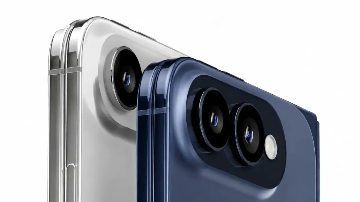 Ilustrasi iPhone Ultra yang ramai beredar di internet. (GIZMOLOGI)