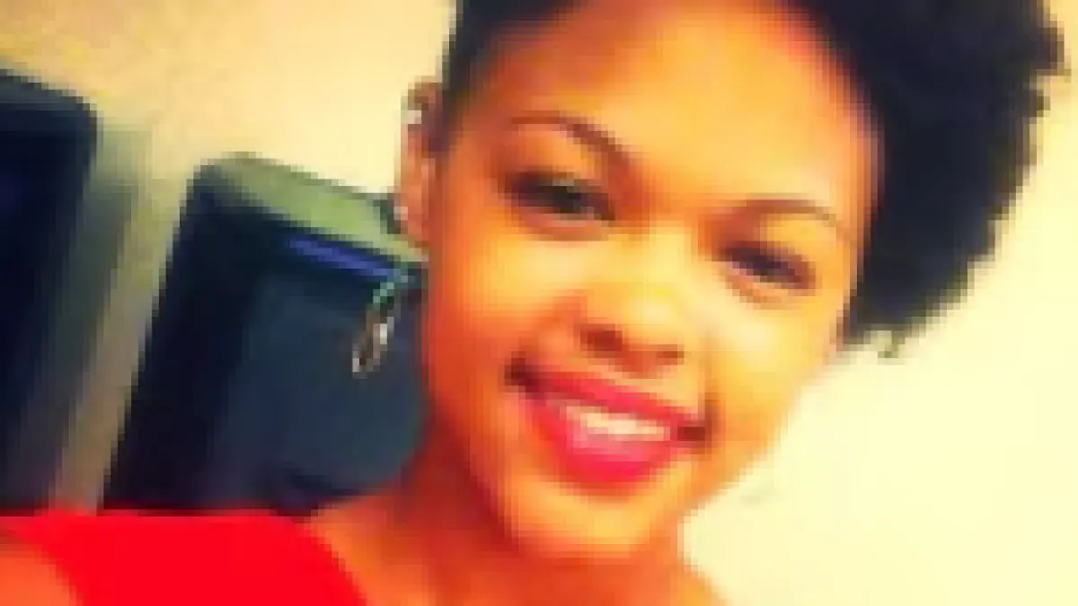 The mother of Tasia Fortune, a 29-year-old Black woman whose body was found hanging from a tree on Aug. 3 in Jackson, Mississippi, told ABC News on Sunday afternoon that her daughter’s death has “just devastated" her family. (ABC News)