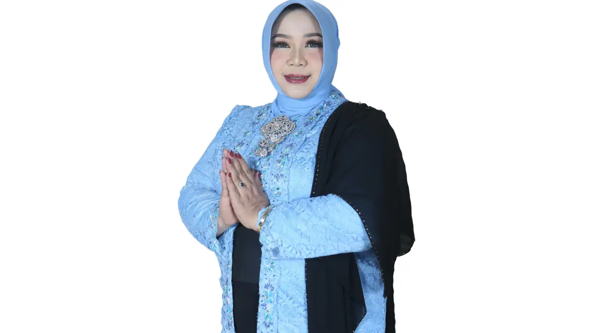 MOMENTUM REFLEKSI: Plt Bupati Ponorogo Lisdyarita memaknai Hari Jadi ke-530 Kabupaten Ponorogo sebagai momentum menjaga budaya, memperkuat gotong royong, dan melanjutkan pembangunan daerah.