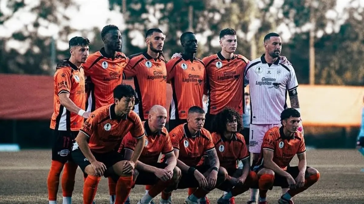 Brisbane Roar gelar tour pramusim di Indonesia.